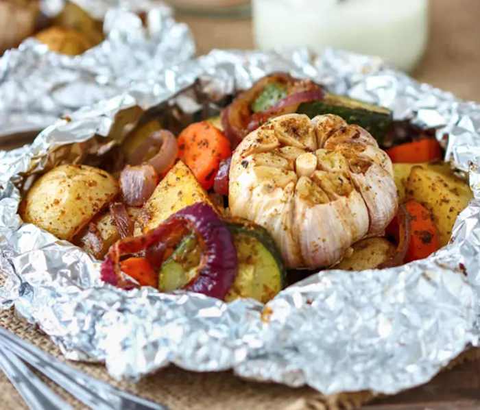 Photo courtesy of Happy Food Tube